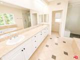 7371 Westcliff Drive - Photo 15
