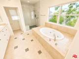7371 Westcliff Drive - Photo 16