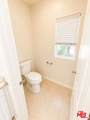 7371 Westcliff Drive - Photo 17