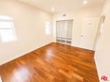 7371 Westcliff Drive - Photo 18