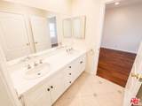 7371 Westcliff Drive - Photo 19