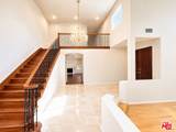 7371 Westcliff Drive - Photo 2