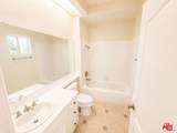 7371 Westcliff Drive - Photo 20