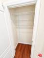 7371 Westcliff Drive - Photo 21