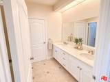 7371 Westcliff Drive - Photo 22