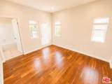 7371 Westcliff Drive - Photo 23