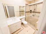 7371 Westcliff Drive - Photo 24