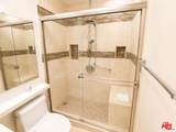 7371 Westcliff Drive - Photo 25