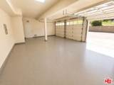 7371 Westcliff Drive - Photo 26