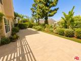 7371 Westcliff Drive - Photo 27