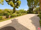7371 Westcliff Drive - Photo 28