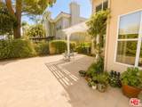 7371 Westcliff Drive - Photo 29