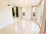 7371 Westcliff Drive - Photo 3