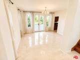 7371 Westcliff Drive - Photo 4