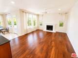 7371 Westcliff Drive - Photo 5