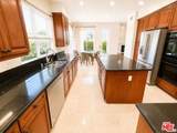 7371 Westcliff Drive - Photo 6