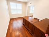 7371 Westcliff Drive - Photo 7