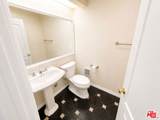 7371 Westcliff Drive - Photo 8