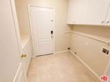 7371 Westcliff Drive - Photo 9