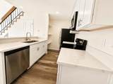6111 Rancho Mission Road - Photo 1