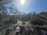 6111 Rancho Mission Road - Photo 9