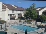 6111 Rancho Mission Road - Photo 10