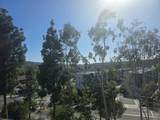 6111 Rancho Mission Road - Photo 11