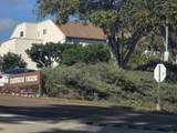 6111 Rancho Mission Road - Photo 12