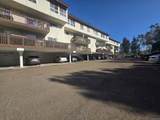 6111 Rancho Mission Road - Photo 13