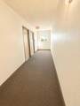 6111 Rancho Mission Road - Photo 14