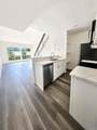 6111 Rancho Mission Road - Photo 2