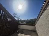 6111 Rancho Mission Road - Photo 3