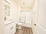 6111 Rancho Mission Road - Photo 4