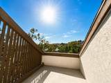 6111 Rancho Mission Road - Photo 5