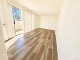 6111 Rancho Mission Road - Photo 6