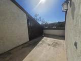 6111 Rancho Mission Road - Photo 8