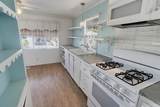 2130 Sunset Drive - Photo 10