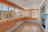 2130 Sunset Drive - Photo 11