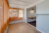 2130 Sunset Drive - Photo 12