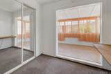 2130 Sunset Drive - Photo 14