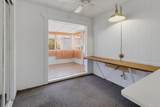 2130 Sunset Drive - Photo 15