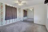 2130 Sunset Drive - Photo 18