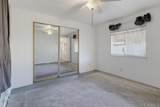 2130 Sunset Drive - Photo 19