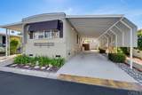 2130 Sunset Drive - Photo 2