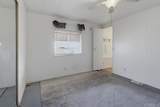 2130 Sunset Drive - Photo 20
