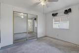 2130 Sunset Drive - Photo 21