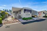 2130 Sunset Drive - Photo 22