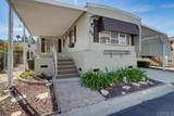 2130 Sunset Drive - Photo 23