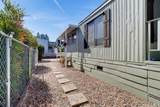 2130 Sunset Drive - Photo 24
