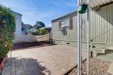 2130 Sunset Drive - Photo 25